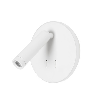 NOWOŚĆ Maxlight W0431 Lux