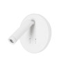 NOWOŚĆ Maxlight W0431 Lux