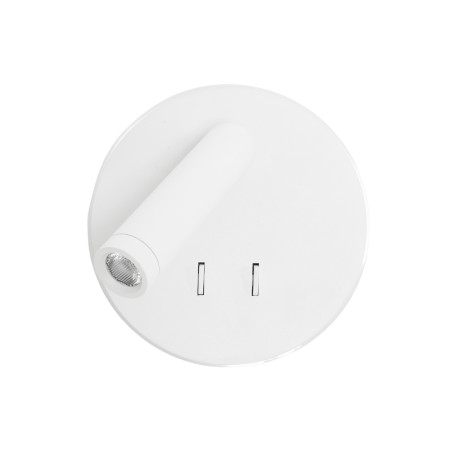 NOWOŚĆ Maxlight W0431 Lux