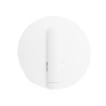 NOWOŚĆ Maxlight W0431 Lux