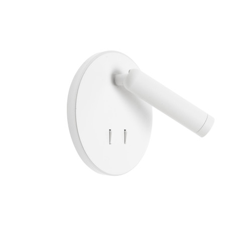 NOWOŚĆ Maxlight W0431 Lux
