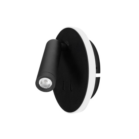 NOWOŚĆ Maxlight W0432 Lux
