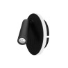 NOWOŚĆ Maxlight W0432 Lux