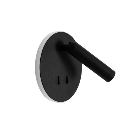 NOWOŚĆ Maxlight W0432 Lux