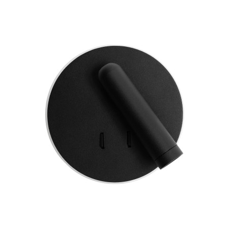 NOWOŚĆ Maxlight W0432 Lux