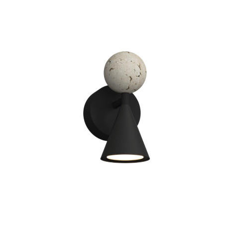 NOWOŚĆ Maxlight W0445 Bingo