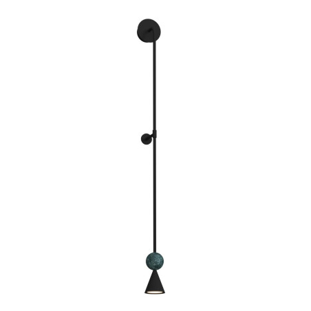 NOWOŚĆ Maxlight W0446 Bingo