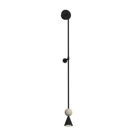 NOWOŚĆ Maxlight W0447 Bingo