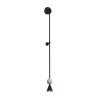 NOWOŚĆ Maxlight W0447 Bingo