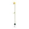 NOWOŚĆ Maxlight W0448 Bingo