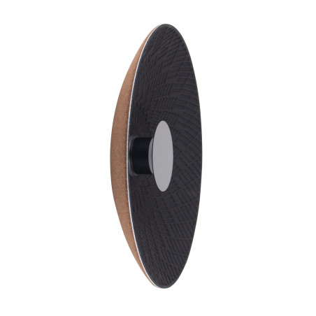 NOWOŚĆ Maxlight W0456 Misaki