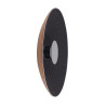 NOWOŚĆ Maxlight W0456 Misaki
