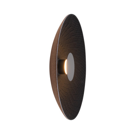 NOWOŚĆ Maxlight W0456 Misaki