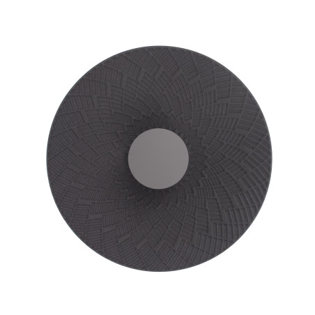 NOWOŚĆ Maxlight W0456 Misaki