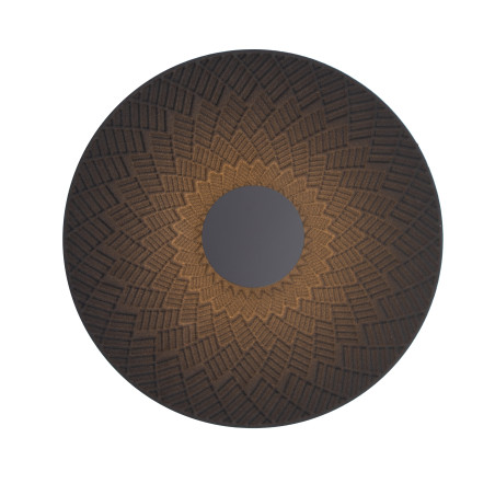 NOWOŚĆ Maxlight W0456 Misaki
