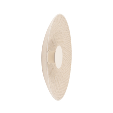 NOWOŚĆ Maxlight W0457 Misaki