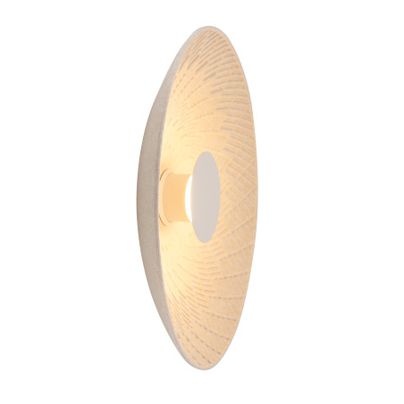 NOWOŚĆ Maxlight W0457 Misaki