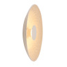 NOWOŚĆ Maxlight W0457 Misaki