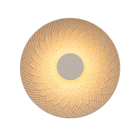 NOWOŚĆ Maxlight W0457 Misaki