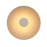 NOWOŚĆ Maxlight W0457 Misaki
