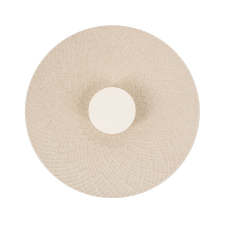 NOWOŚĆ Maxlight W0457 Misaki