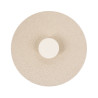 NOWOŚĆ Maxlight W0457 Misaki