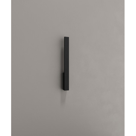 NOWOŚĆ Maxlight W0458 Kaprun 6W