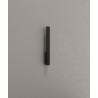NOWOŚĆ Maxlight W0458 Kaprun 6W