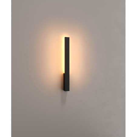 NOWOŚĆ Maxlight W0458 Kaprun 6W