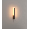NOWOŚĆ Maxlight W0458 Kaprun 6W