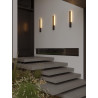NOWOŚĆ Maxlight W0458 Kaprun 6W