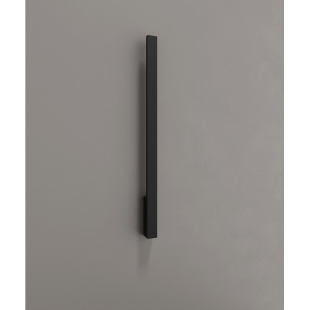 NOWOŚĆ Maxlight W0459 Kaprun 12W