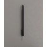 NOWOŚĆ Maxlight W0459 Kaprun 12W