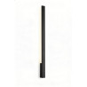 NOWOŚĆ Maxlight W0459 Kaprun 12W