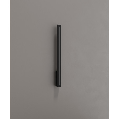 NOWOŚĆ Maxlight W0460 Moena