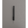 NOWOŚĆ Maxlight W0460 Moena