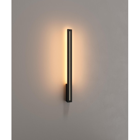 NOWOŚĆ Maxlight W0460 Moena