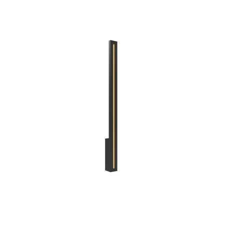 NOWOŚĆ Maxlight W0460 Moena