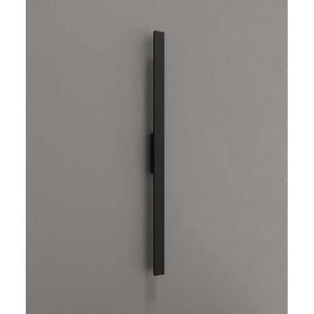 NOWOŚĆ Maxlight W0461 Predazzo