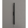 NOWOŚĆ Maxlight W0461 Predazzo