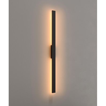 NOWOŚĆ Maxlight W0461 Predazzo