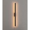 NOWOŚĆ Maxlight W0461 Predazzo