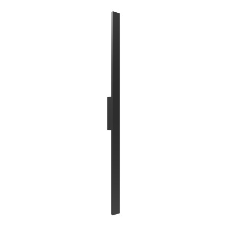 NOWOŚĆ Maxlight W0461 Predazzo