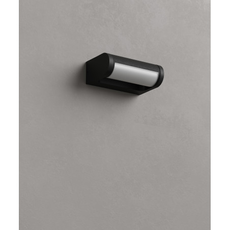 NOWOŚĆ Maxlight W0462 Solden