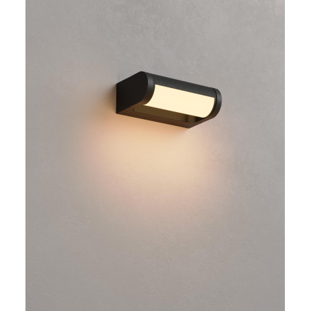 NOWOŚĆ Maxlight W0462 Solden
