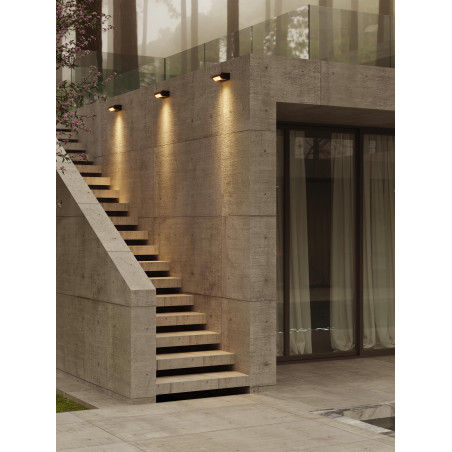 NOWOŚĆ Maxlight W0462 Solden