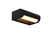 NOWOŚĆ Maxlight W0462 Solden