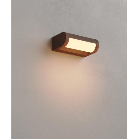 NOWOŚĆ Maxlight W0463 Solden