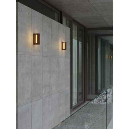 NOWOŚĆ Maxlight W0463 Solden