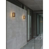 NOWOŚĆ Maxlight W0463 Solden